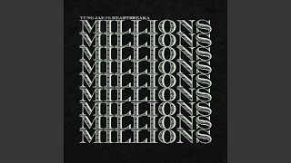 Download lagu Millions (feat. Heartbreaka) mp3