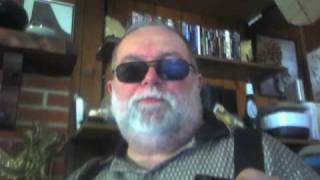 Video thumbnail for Piedmont Blues Harmonica 7 harp set review by Bobby D.
