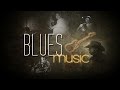 Blues, The Blues & Blues Music: 2 Hours of ...