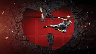 U-God - Rumble Produced By Tru Master