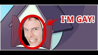 Life Is Fun But With Memes...