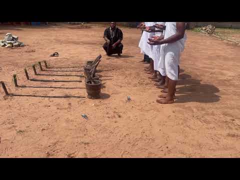 ONYE EZE JESUS| Come let me show you how to make money without stress