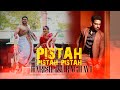 BEST LIPDUP VIDEO Pista The Run Anthem Video Song Neram Nivin Pauly Think Music India