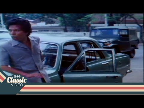 "New Highlight" Dongkrak Antik - Niatnya Dono Mau Keren, Tapi Malah Jadi Apes