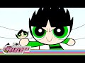 The Rowdyruff Boys Return The Powerpuff Girls Cartoon Network