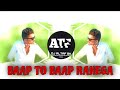 Baap To Baap Rahega Banjo Dhumal Octapad Mix DJ Altaf SK Jalgaon Jamod MH28