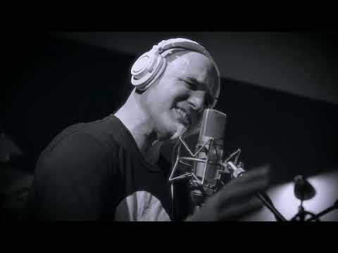 MatteoM - Change Of Heart [Official Music Video]