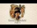 David Copperfield Part 4 1994 Radio Drama