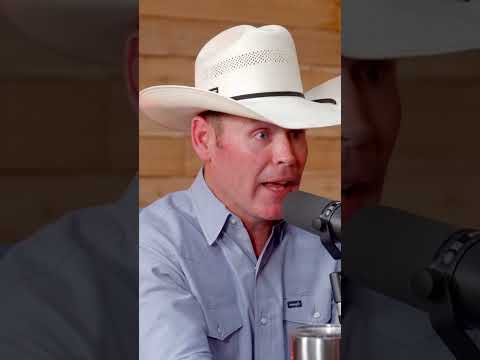 You Gotta Know You Could Die