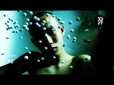 15 Trailer | SGIFF 2018