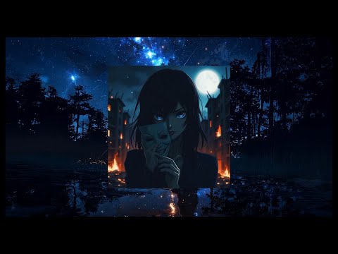 PARKER x MIZEB - Nur Lügen