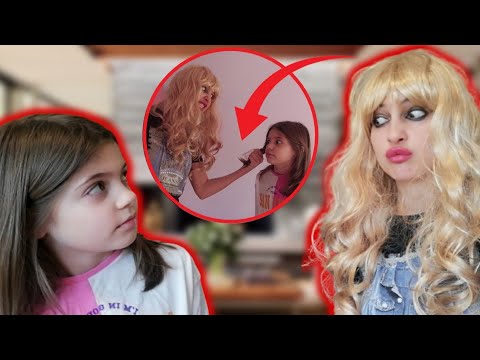 7 DANA ZLA DADILJA CUVA VALENTINU