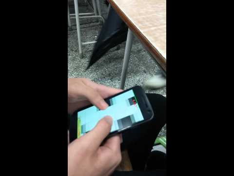 Video cover