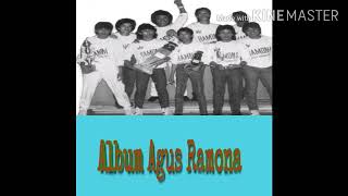 Download lagu Agus Ramona Full Album mp3 Download lagu Agus Ramona Full Album mp3