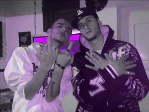 Kobra feat Gold AG   Andin Randobrava - Bon Bon