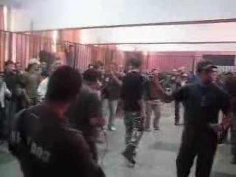 Beghlerass 28 05 2008 Kabel saket