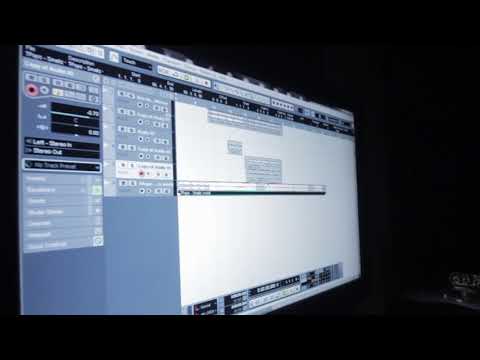 Tobi Smallz - Smallz Session ( Ep2 )