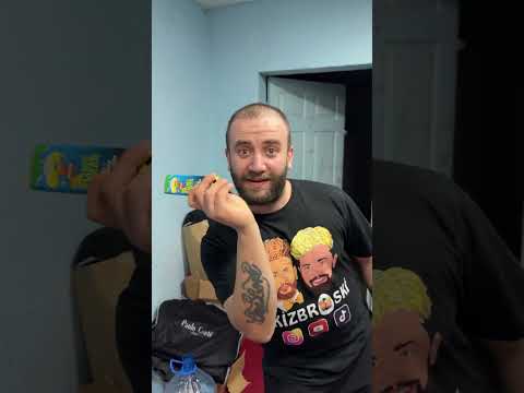 Ekşi deyip geçme 💚