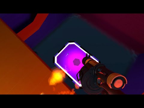 [D] Kajasumthing on jump_bounce - 0:27.360