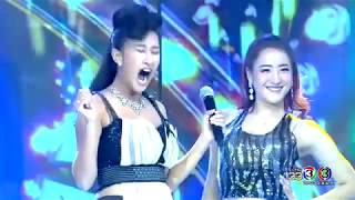 มาสเตอร์คีย์ฯ เวทีแจ้งเกิด : เพลง อดีตเคยพัง - แอม ก๊อปปี้โชว์ (ทีม ก๊อปปี้โชว์) มาสเตอร์คีย์ฯ เวทีแจ้งเกิด : เพลง อดีตเคยพัง - แอม ก๊อปปี้โชว์ (ทีม ก๊อปปี้โชว์)