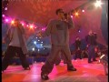 5ive Five If Ya Gettin Down Tien Om Te Zien 1999