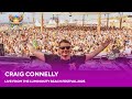 Craig Connelly Live At Luminosity Beach Festival 2025 LBF25