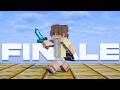 Quitting | Ranked Bedwars Montage