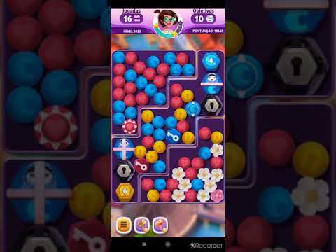 Diamond Diaries Saga level 2023