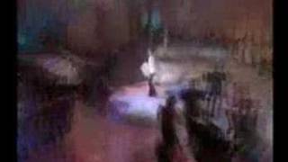 Day Dream - Trish Thùy Trang