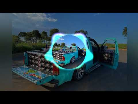 🔴🛑Cd Eletro Funk-Especial Fim de Ano 2022 -S10 Abelvolks(Dj Luiz The Best Dj Mikael Cardoso)