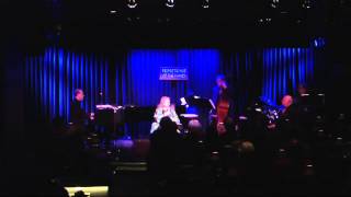 Barbara Cook - "When Sunny Gets Blue"