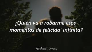 Andrés Cepeda - Lo Mejor Que Hay En Mi Vida | Lyrics/Letra