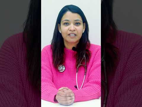 Myth vs Facts of Leprosy (कुष्ठ रोग)#shorts #leprosy #tata1mg