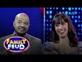 Family Feud A Record Breaking Fast Money Round
