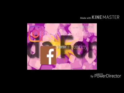 Desafio : CANTA OU DUREX NA CARA