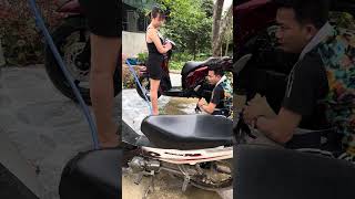 MỜI ÔNG ANH DÊ XỒM HSP SÒ L(Ô)NG