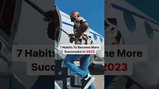 Do you agree? #successful #motivation #inspiration #entrepreneur