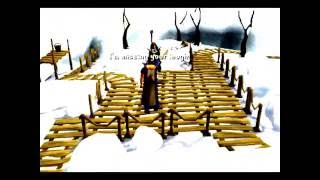 [RSMV] Legion of Doom: The Quiet Screaming