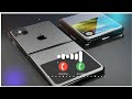New IPhone Phone Ringtone Sounds Ringtone Shorts Shortsfeed Ringtone
