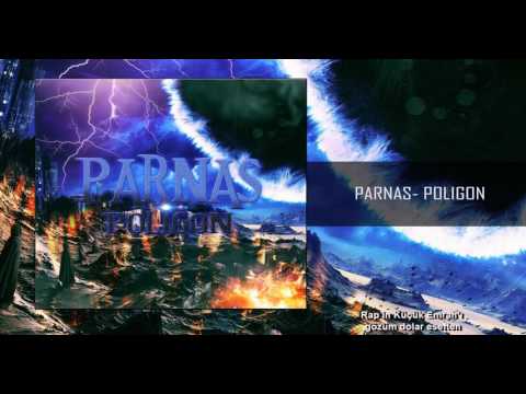 PARNAS - POLİGON