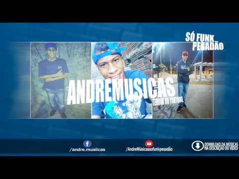 MC Don Juan e MC Moikano - Ta Rindo do Que (DJ Felipe do CDC) Lançamento 2016