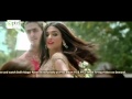 Movie Trailer Dekh Magar Pyaar Se