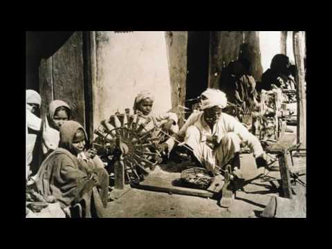 Comilla City, Bangladesh