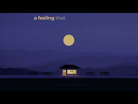 Video thumbnail for I Don’t Cry Like I Used To