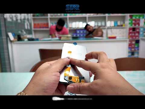 Realme C2, Oppo A1k  display price in Bangladesh Video Thumbnail