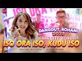 ISO ORA ISO KUDU ISO CARE CITY WORSHIP RACHEL MUTIARA JASON IRWAN