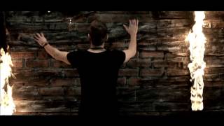 Morandi - Everytime We Touch