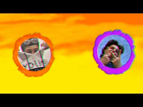 Kev ft. Emkaix - Viva Mexico (prod.tqu3)