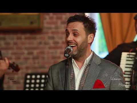 Mende Kunoski i Grupa Cardak -  Najubavata (ImaT nemaT)