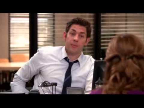 Couples Counseling - Pam & Jim